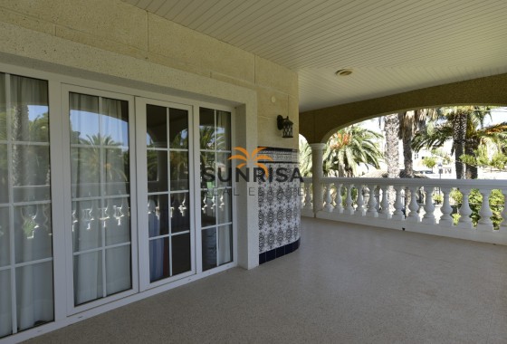Villa · Revente - Orihuela Costa · Villamartín · Alicante · Espagne