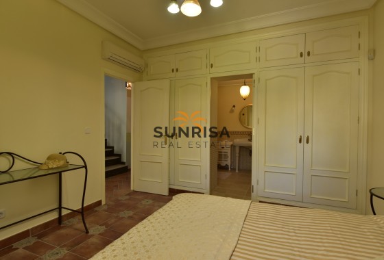 Villa · Revente - Orihuela Costa · Villamartín · Alicante · Espagne