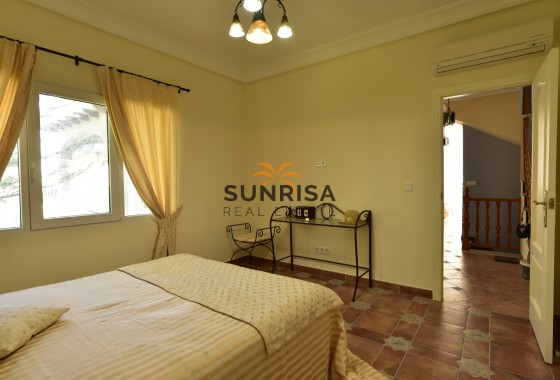 Villa · Revente - Orihuela Costa · Villamartín · Alicante · Espagne