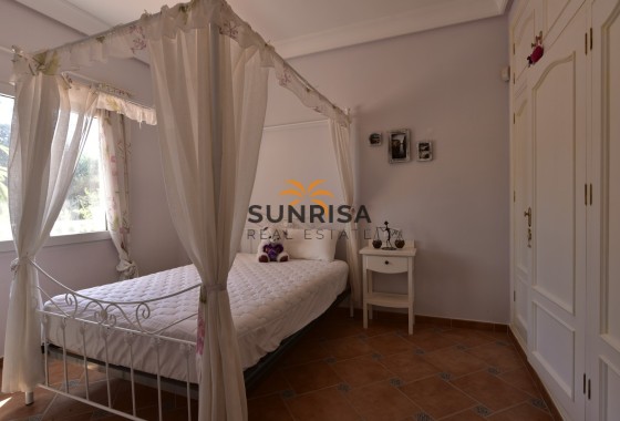 Villa · Revente - Orihuela Costa · Villamartín · Alicante · Espagne