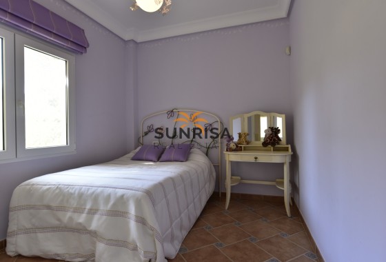 Villa · Revente - Orihuela Costa · Villamartín · Alicante · Espagne