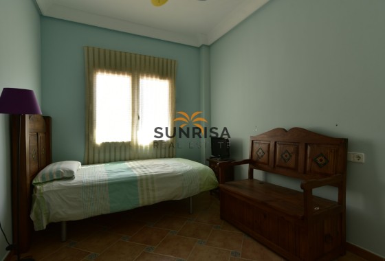 Villa · Revente - Orihuela Costa · Villamartín · Alicante · Espagne