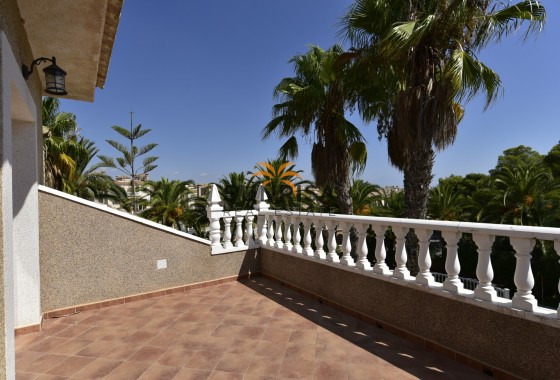 Villa · Revente - Orihuela Costa · Villamartín · Alicante · Espagne