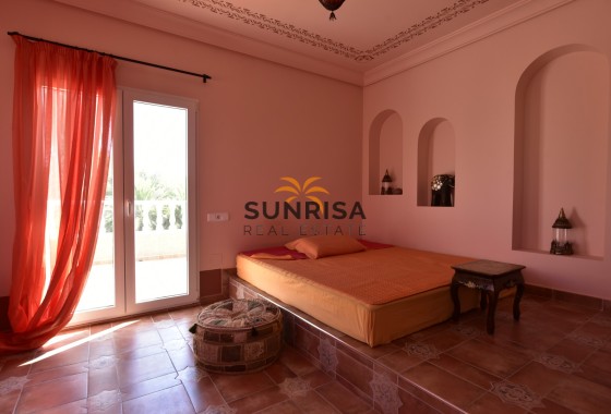 Villa · Revente - Orihuela Costa · Villamartín · Alicante · Espagne