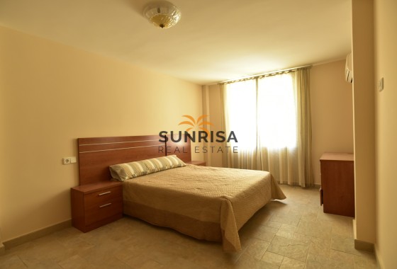 Villa · Revente - Orihuela Costa · Villamartín · Alicante · Espagne