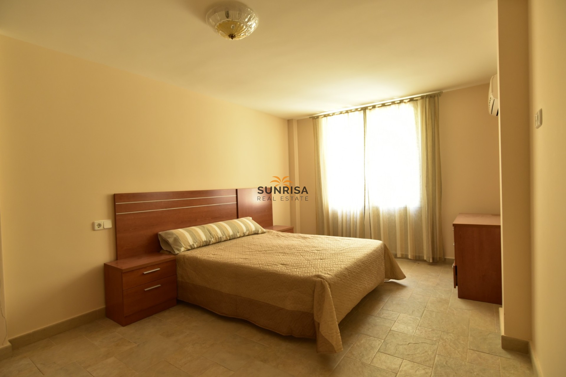 Revente - Villa - Orihuela Costa
