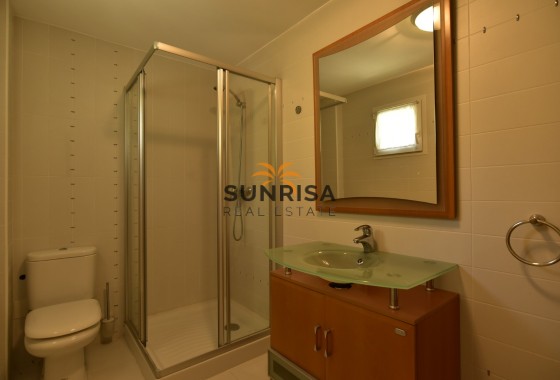 Villa · Revente - Orihuela Costa · Villamartín · Alicante · Espagne