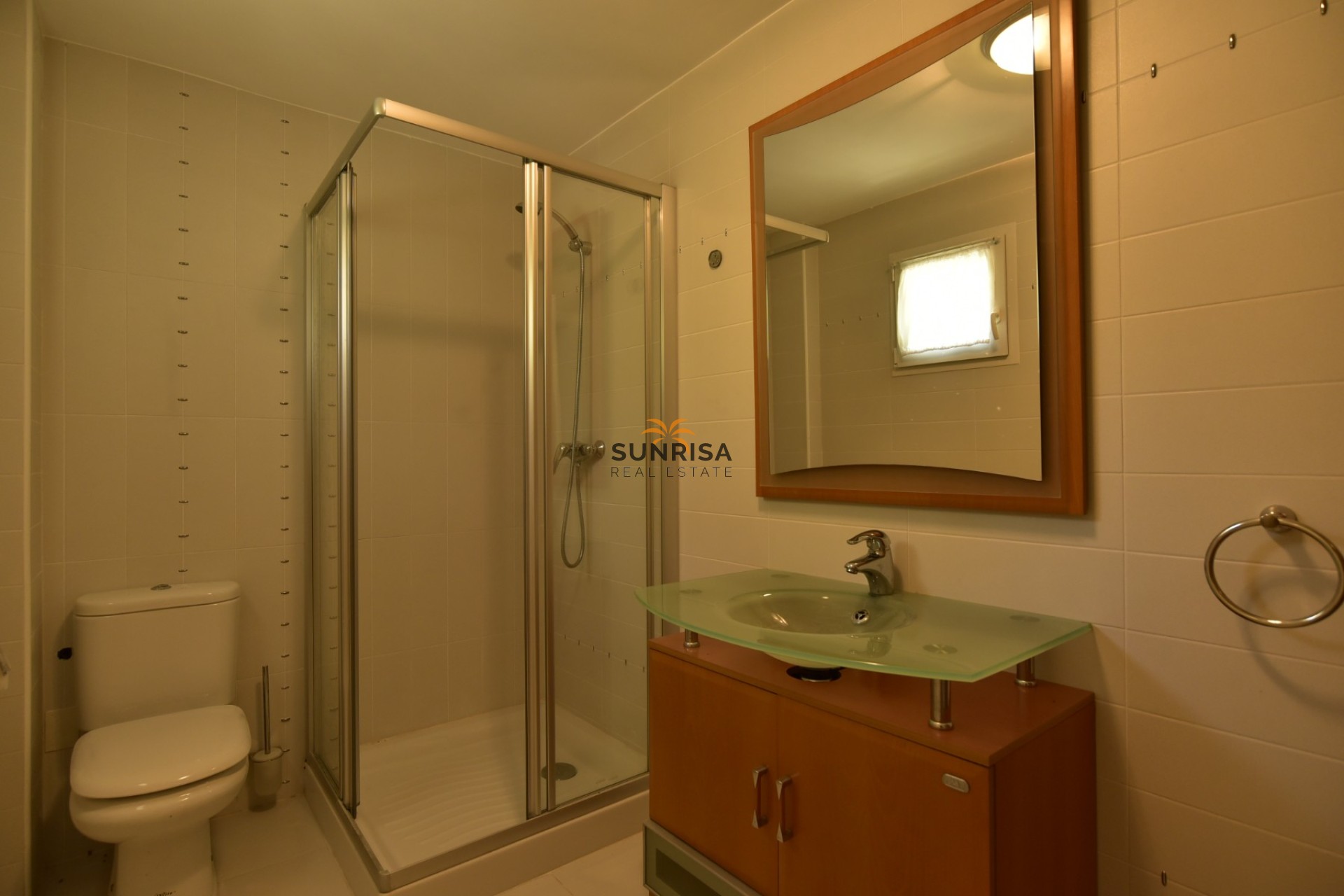 Revente - Villa - Orihuela Costa