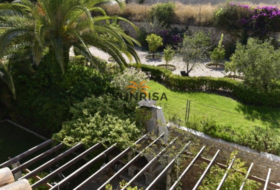Villa · Revente - Orihuela Costa · Villamartín · Alicante · Espagne