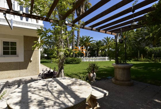 Villa · Revente - Orihuela Costa · Villamartín · Alicante · Espagne