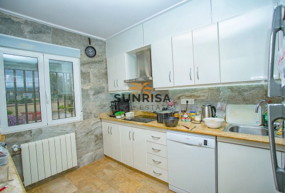 Villa · Reventa - Elche · Alicante · España