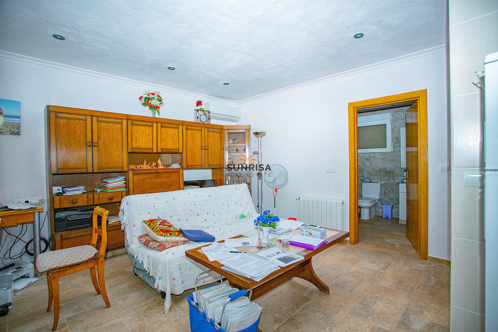 Reventa - Villa - Elche