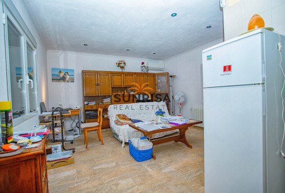 Villa · Reventa - Elche · Alicante · España