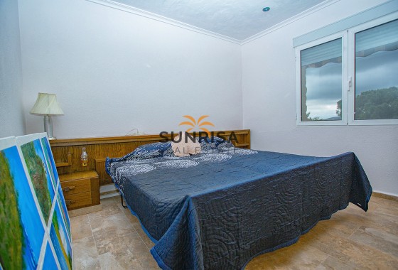Villa · Reventa - Elche · Alicante · España