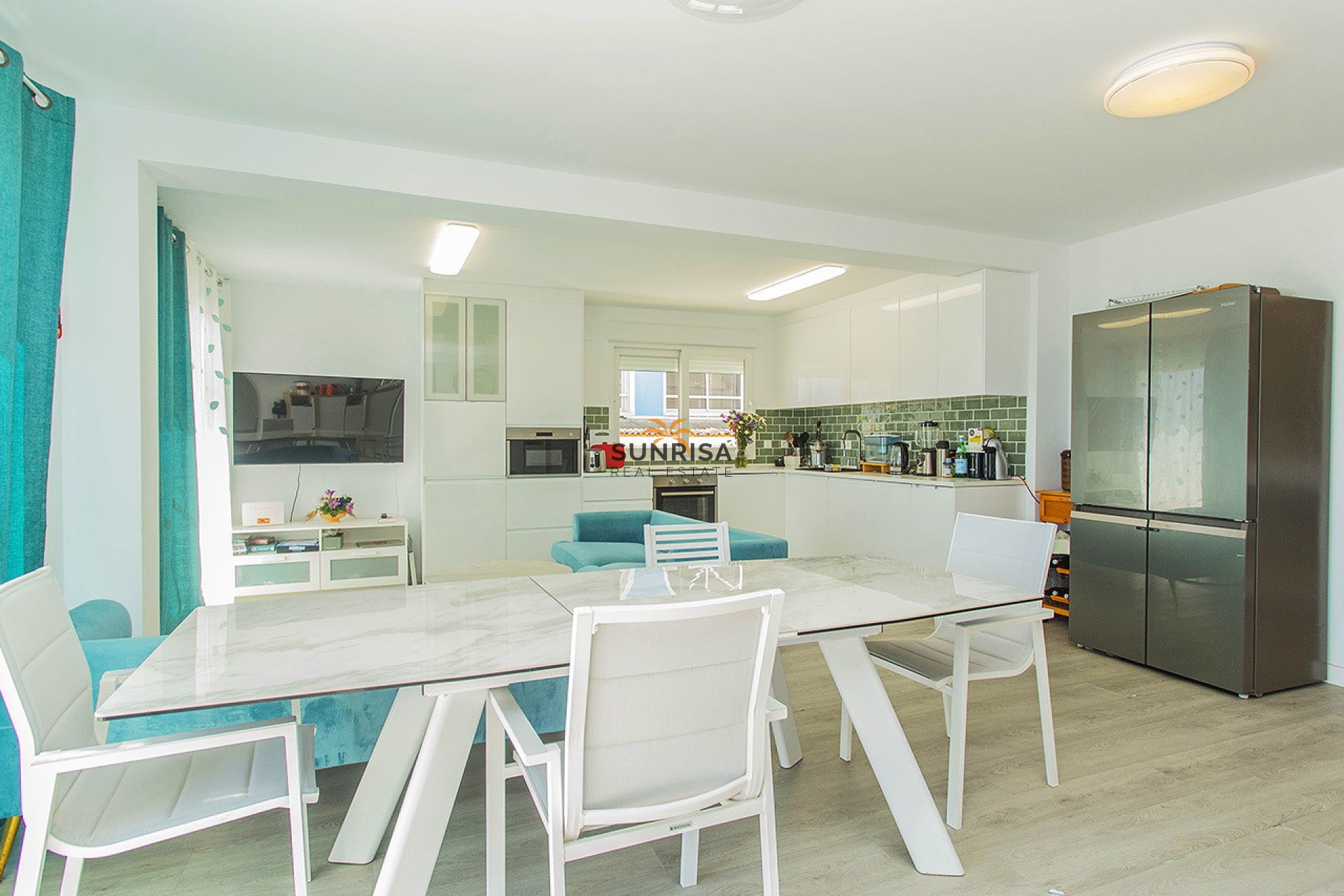 Reventa - Villa - Torrevieja