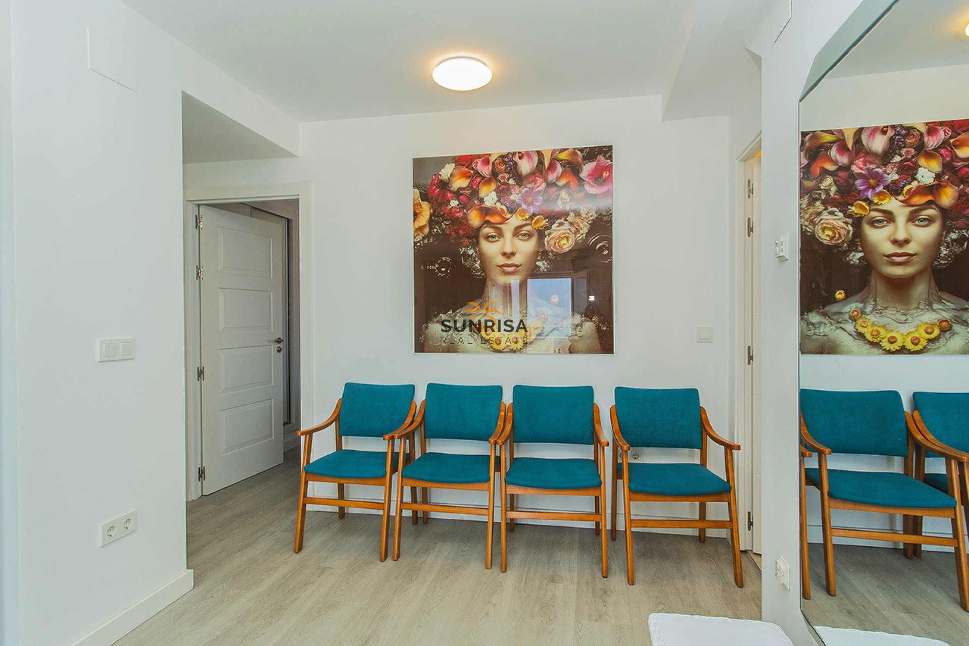 Reventa - Villa - Torrevieja