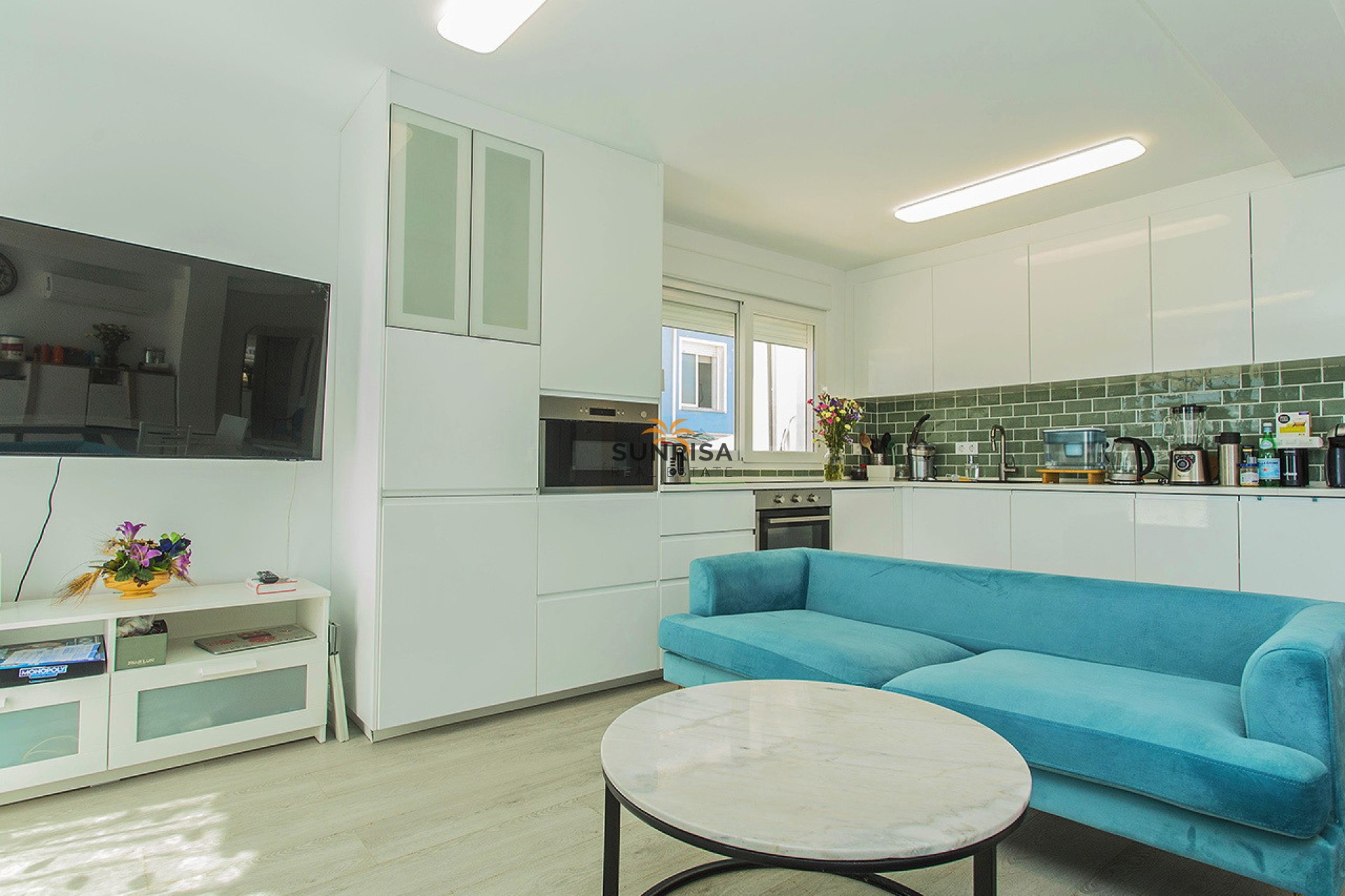 Reventa - Villa - Torrevieja