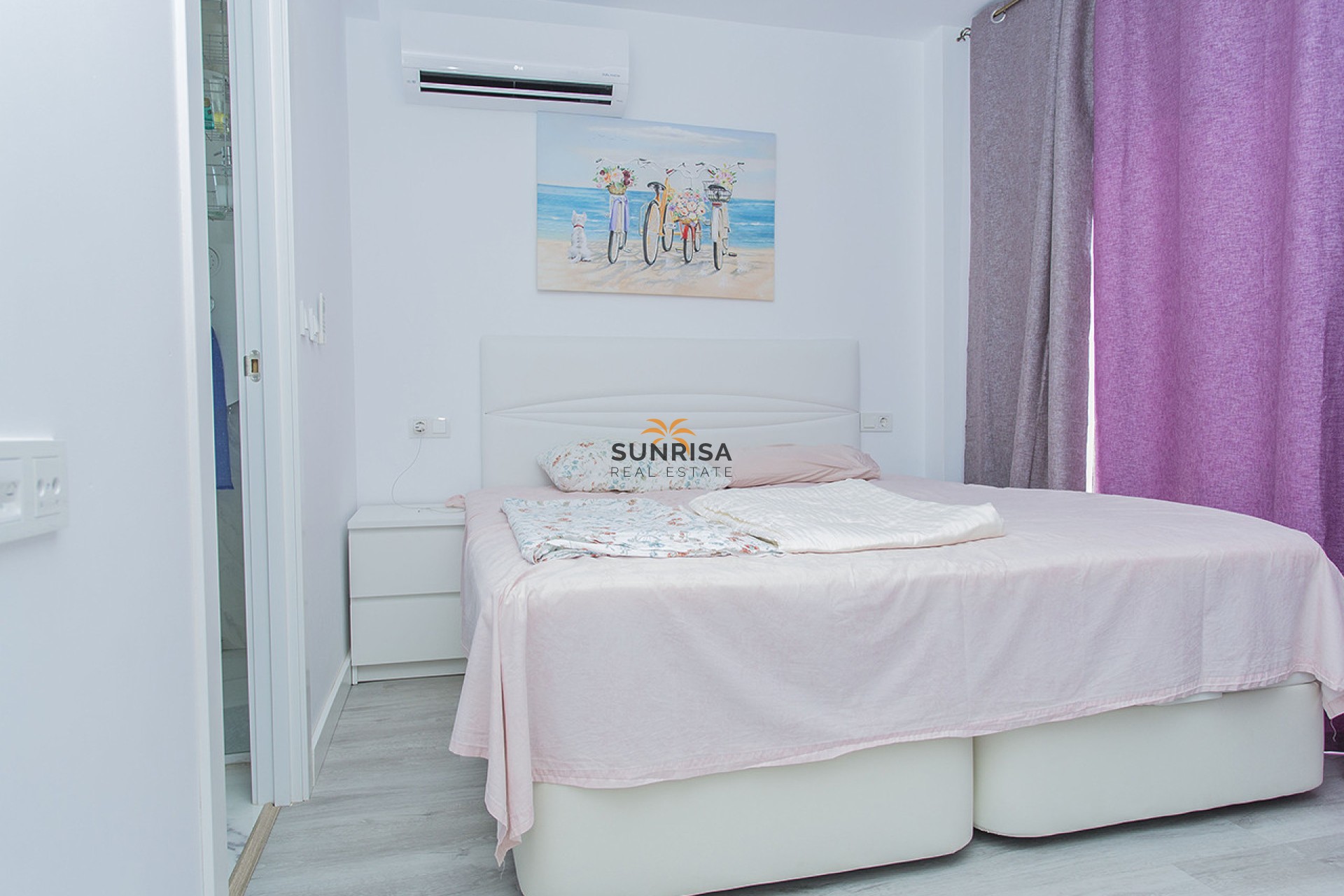 Reventa - Villa - Torrevieja