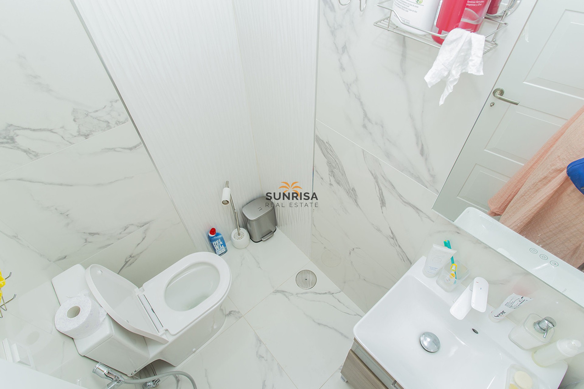 Reventa - Villa - Torrevieja