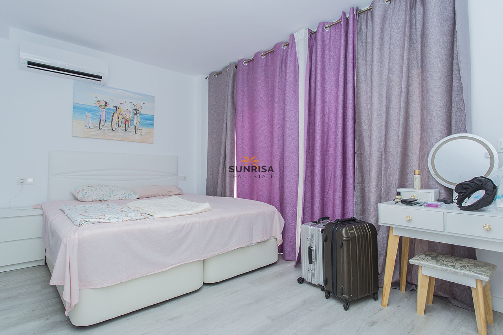 Reventa - Villa - Torrevieja