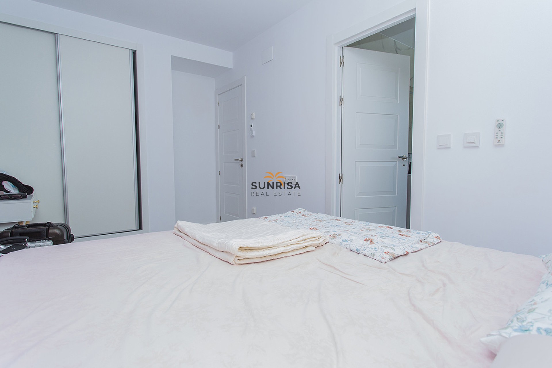 Reventa - Villa - Torrevieja
