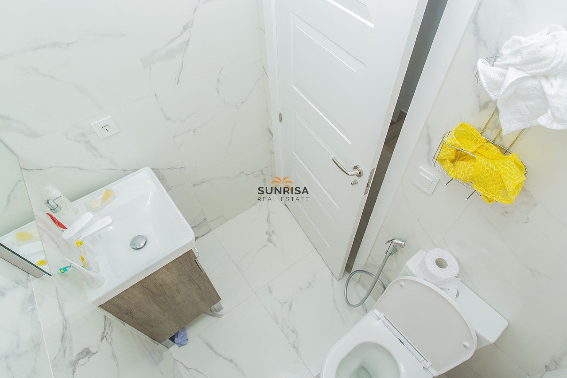Reventa - Villa - Torrevieja