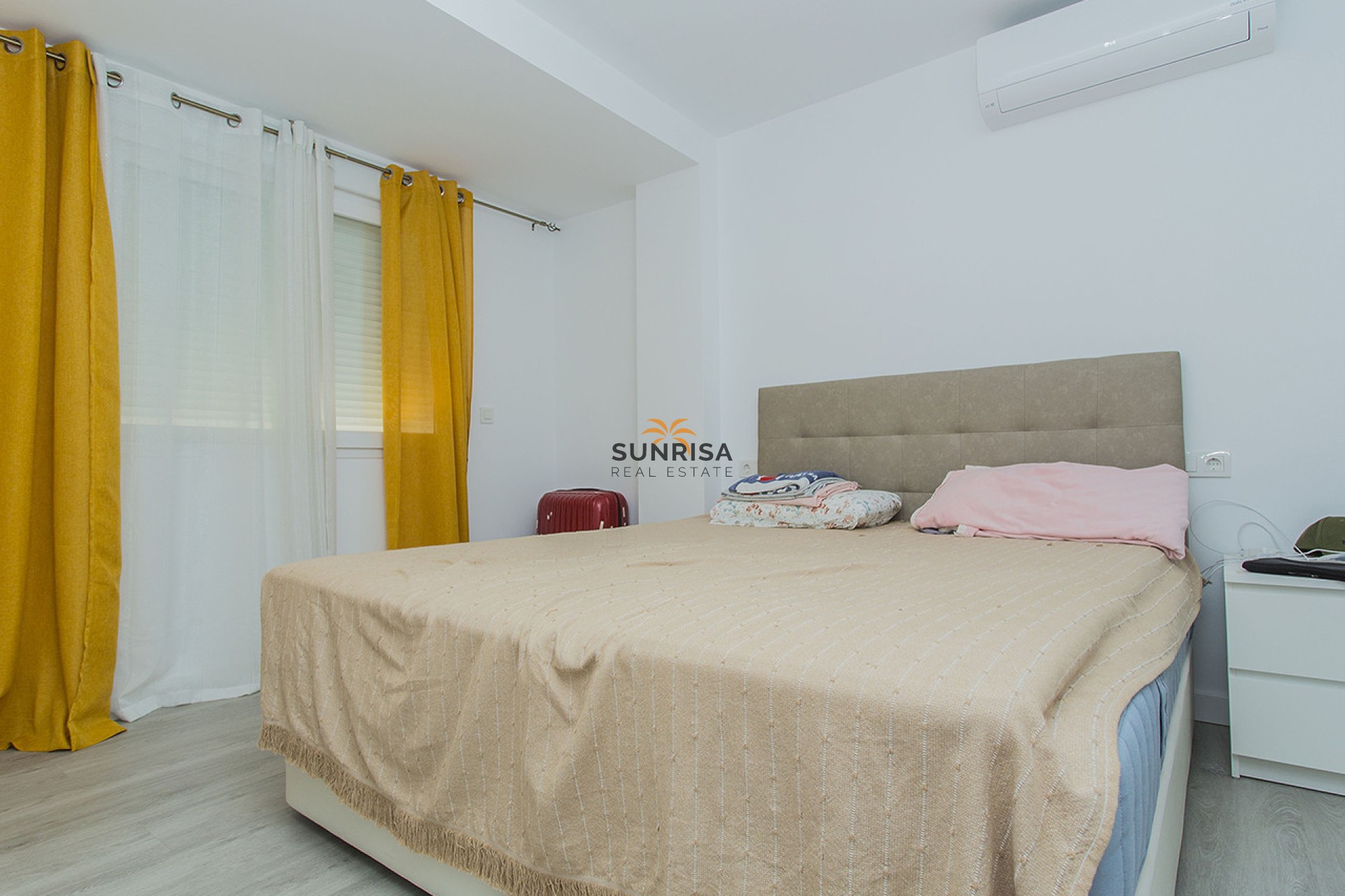 Reventa - Villa - Torrevieja