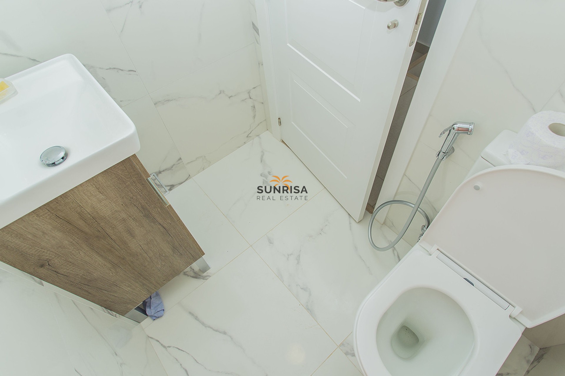 Reventa - Villa - Torrevieja