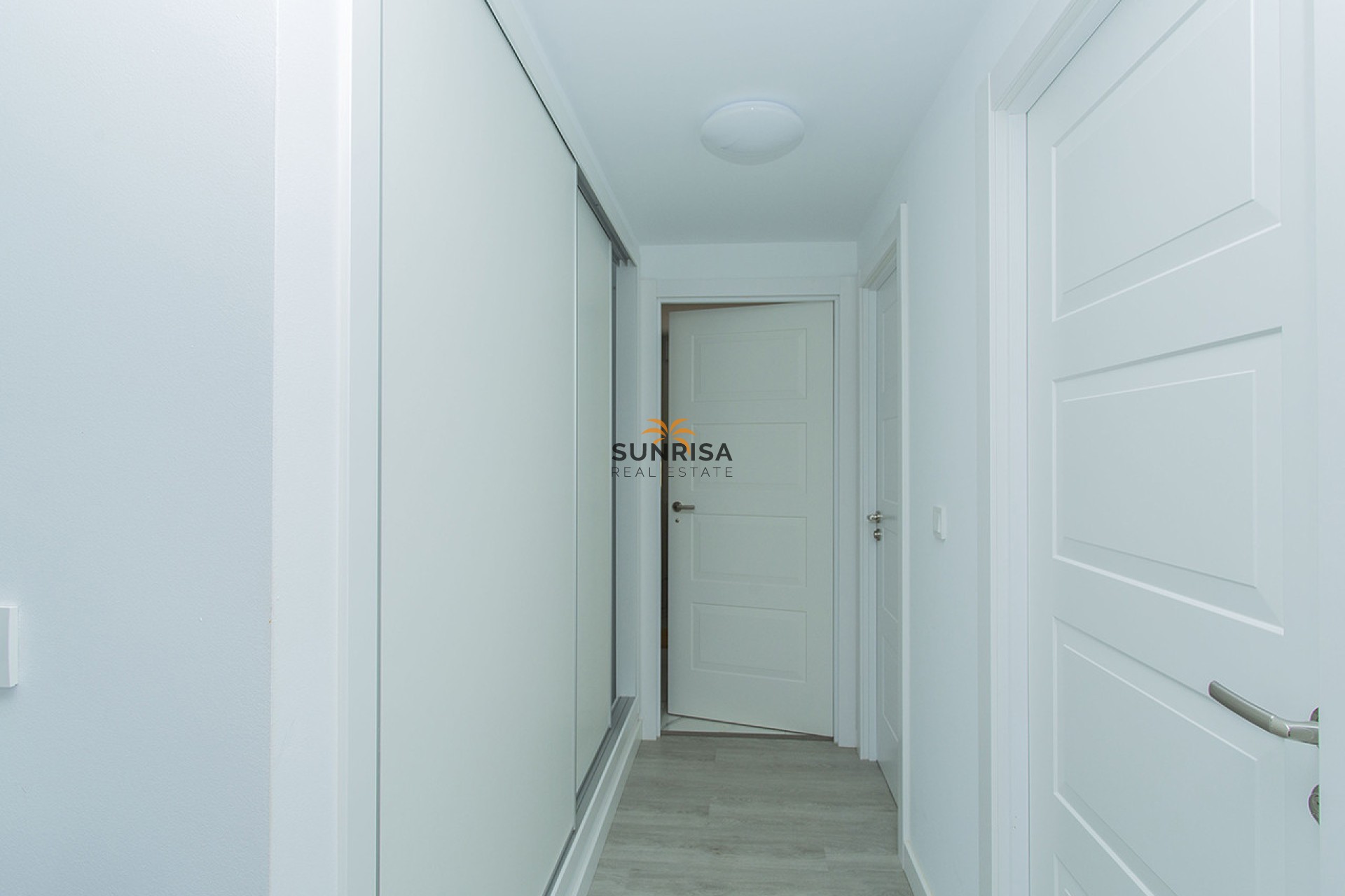 Reventa - Villa - Torrevieja