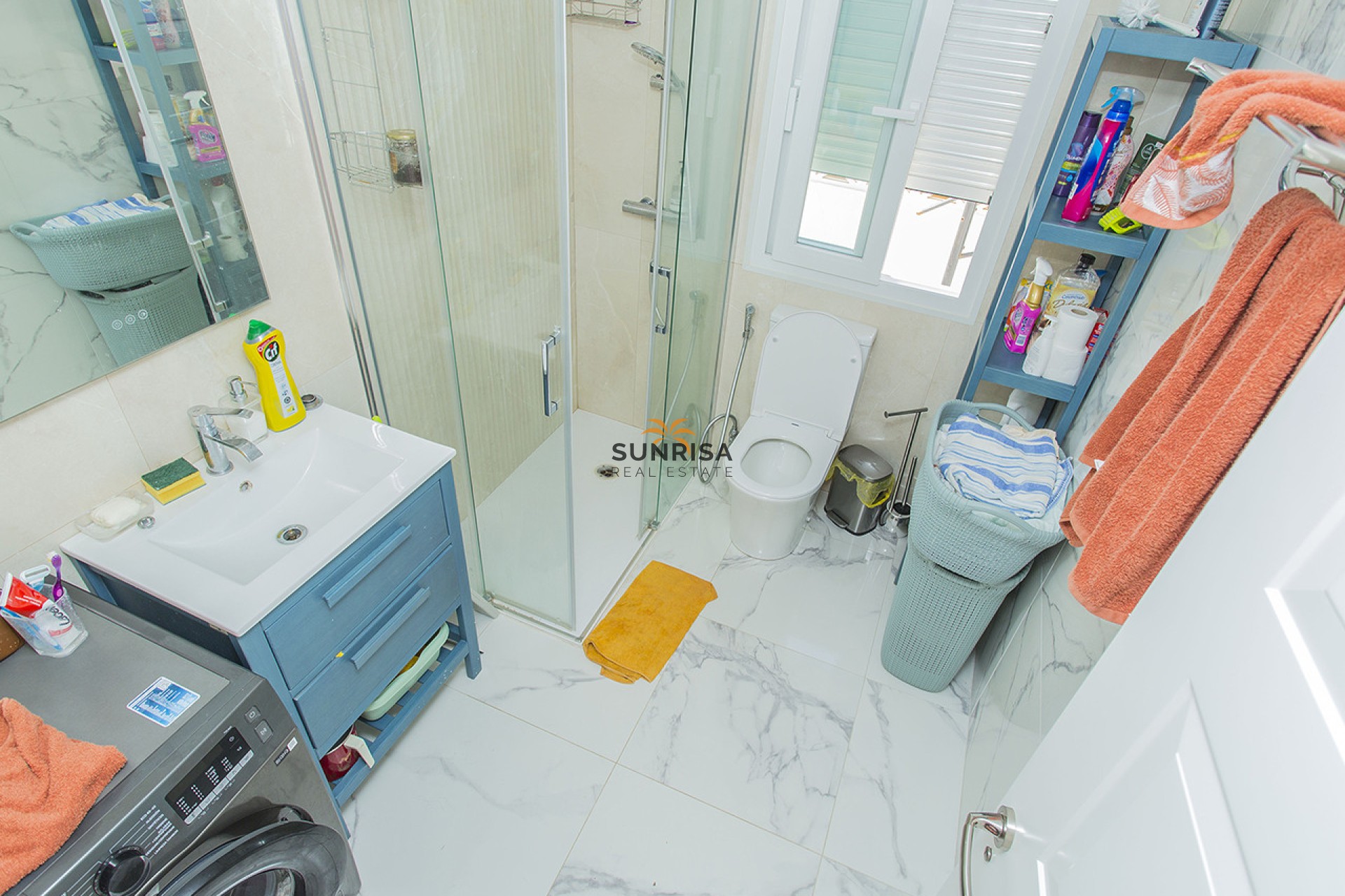 Reventa - Villa - Torrevieja