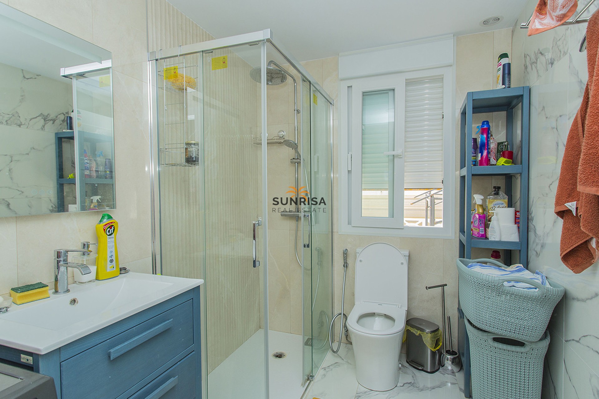 Reventa - Villa - Torrevieja