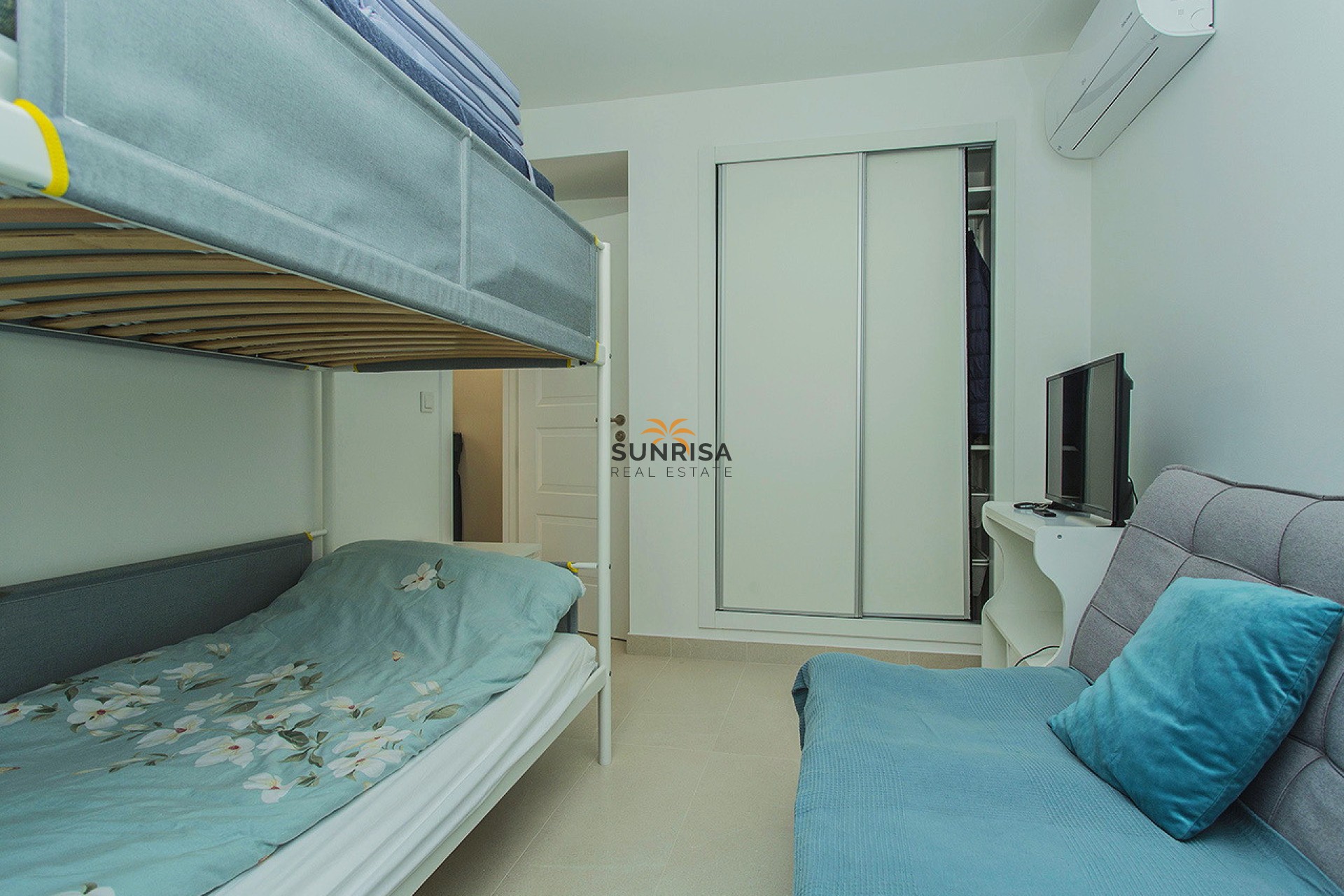 Reventa - Villa - Torrevieja