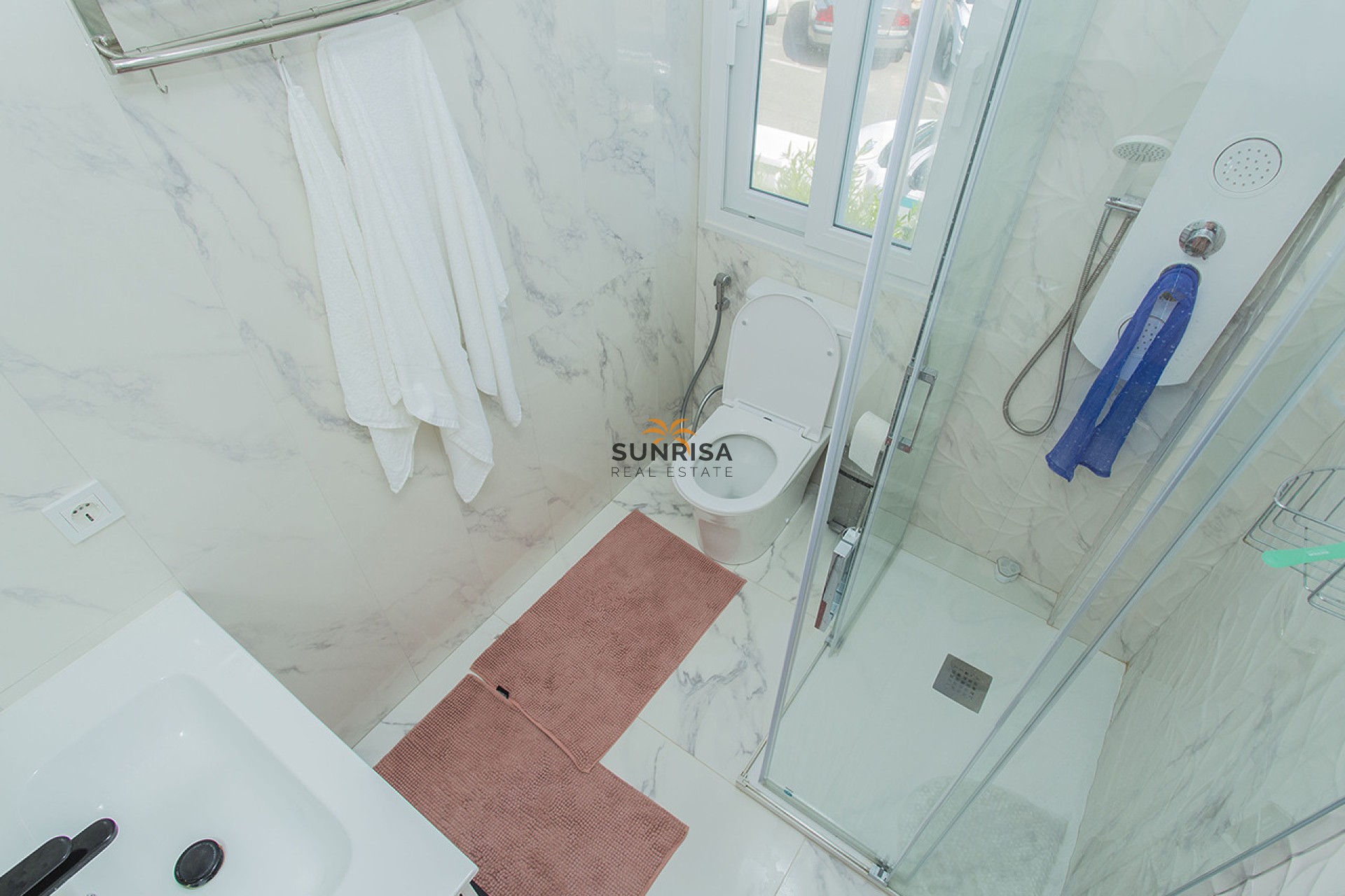 Reventa - Villa - Torrevieja