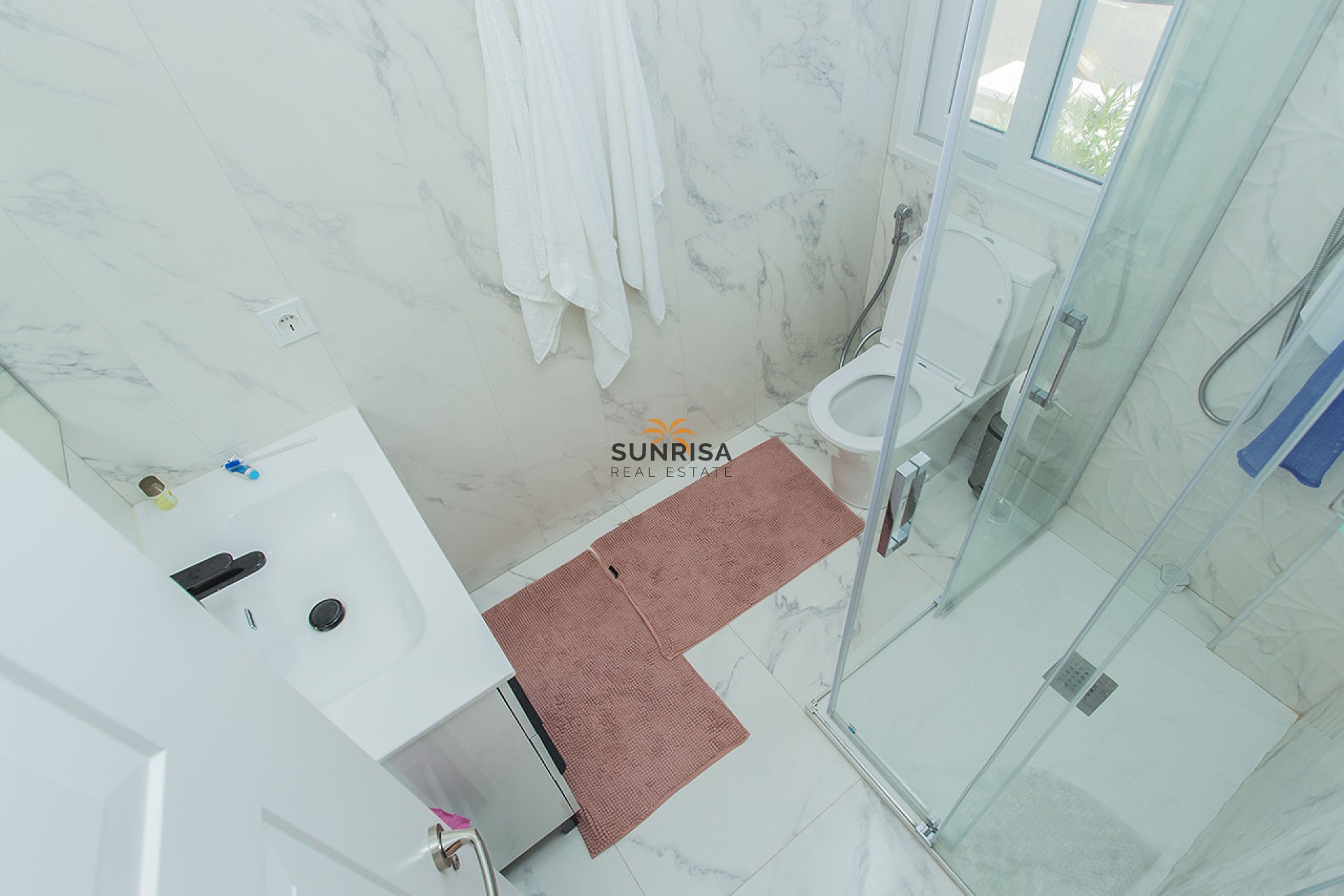 Reventa - Villa - Torrevieja