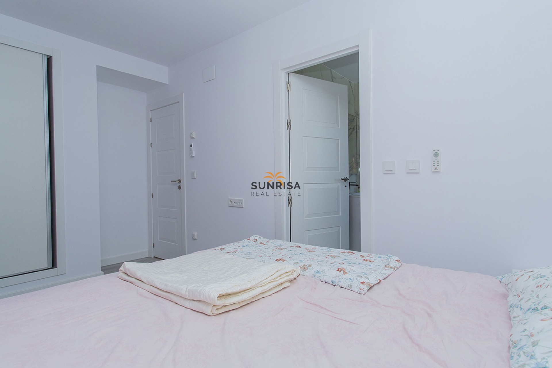 Reventa - Villa - Torrevieja