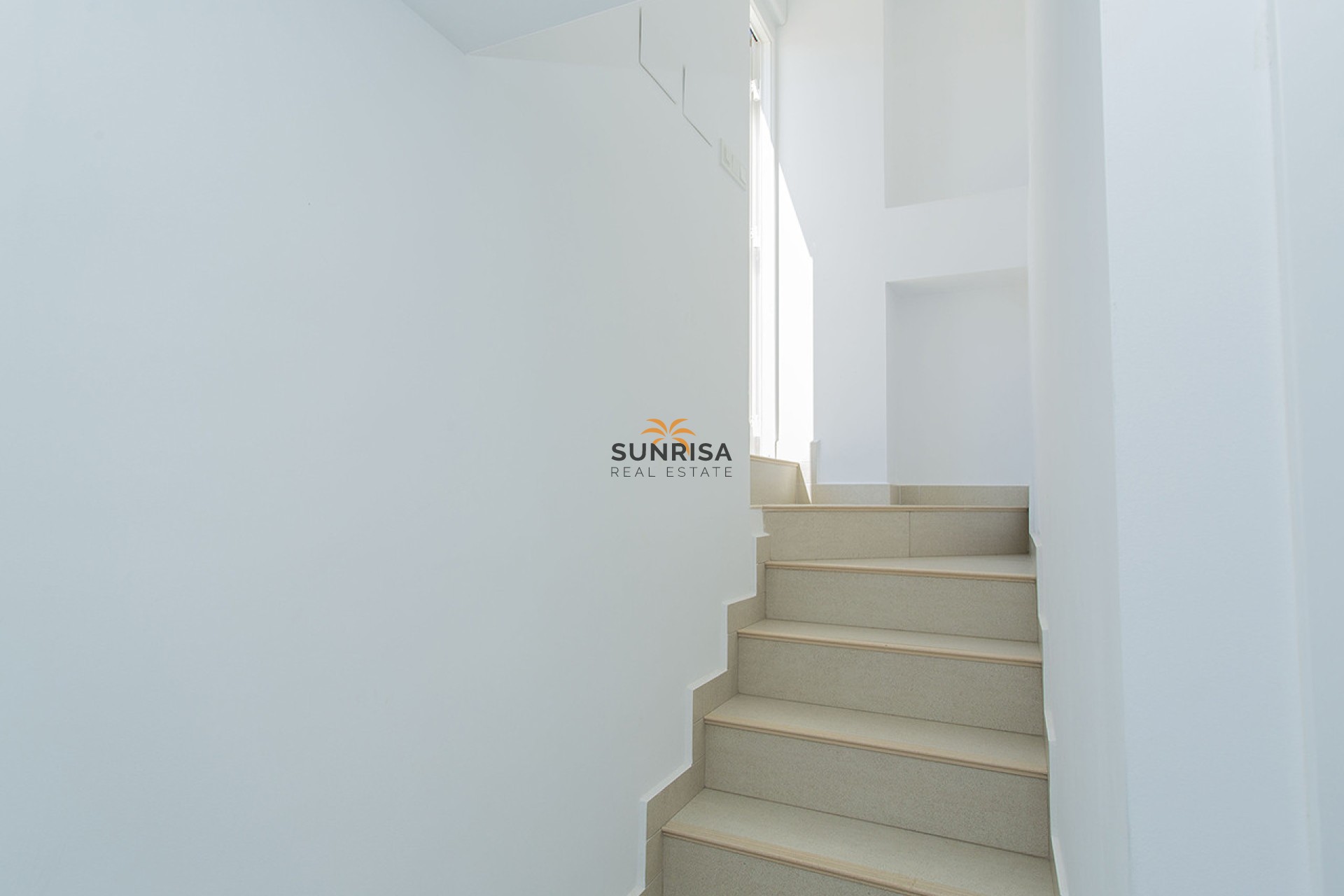 Reventa - Villa - Torrevieja