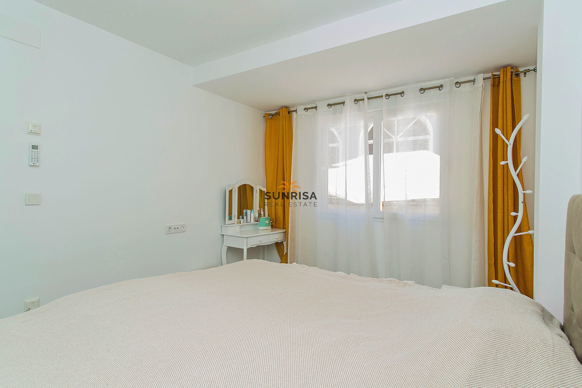 Reventa - Villa - Torrevieja