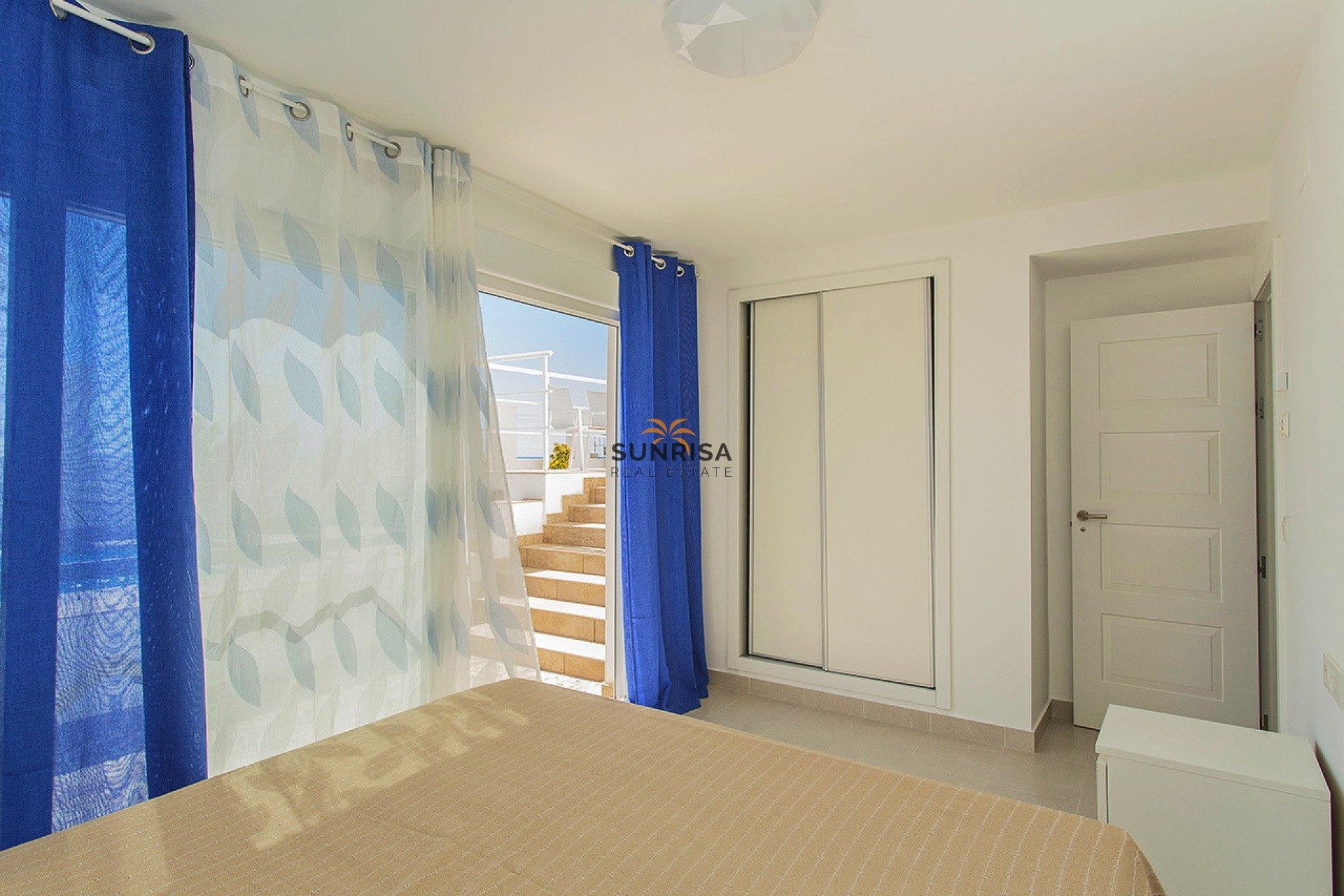 Reventa - Villa - Torrevieja