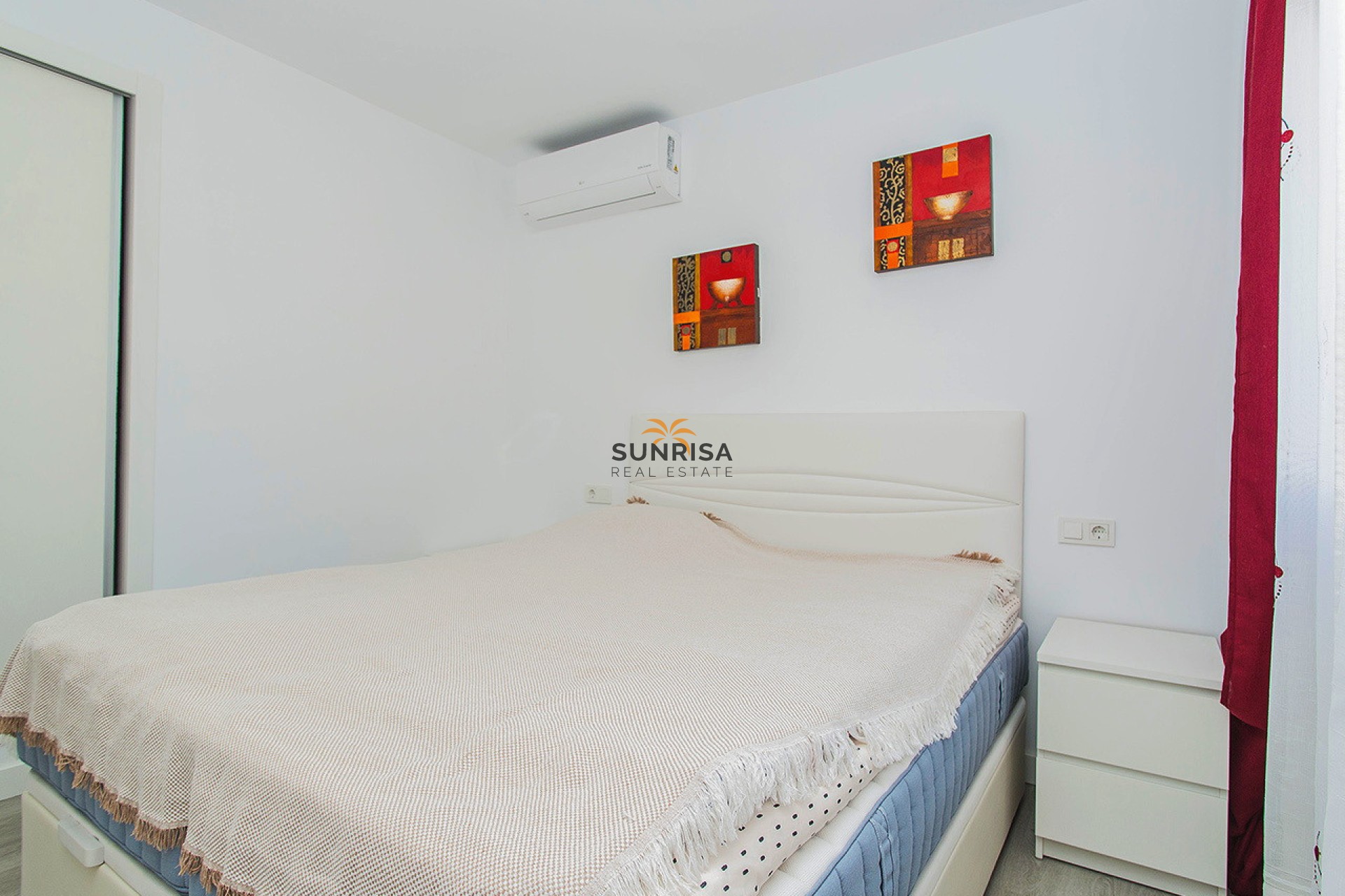 Reventa - Villa - Torrevieja