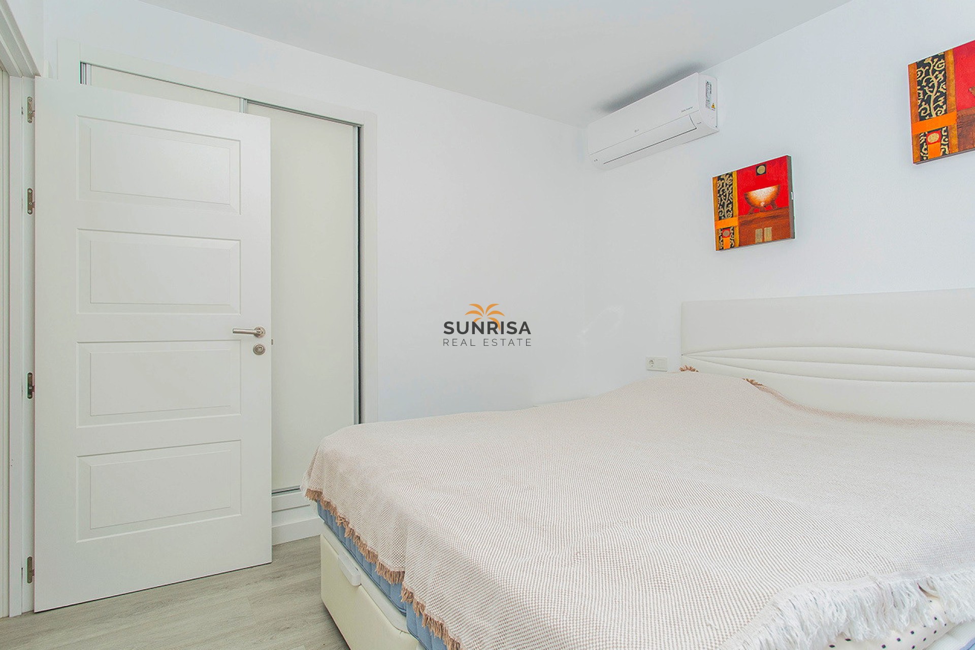 Reventa - Villa - Torrevieja