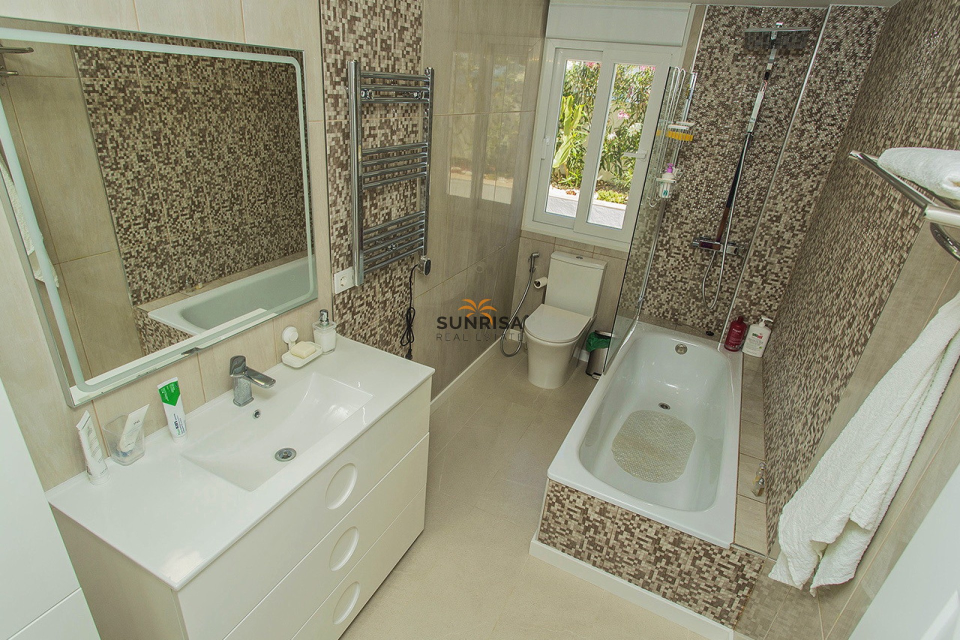 Reventa - Villa - Torrevieja