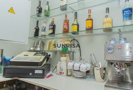 Locaux commerciaux · Revente - Torrevieja · Centro · Alicante · Espagne