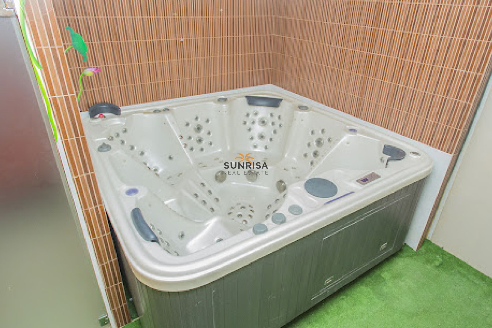 Revente - Locaux commerciaux - Torrevieja
