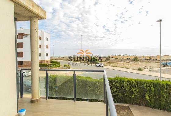 Villa · Revente - Orihuela Costa · Lomas de Cabo Roig · Alicante · Espagne