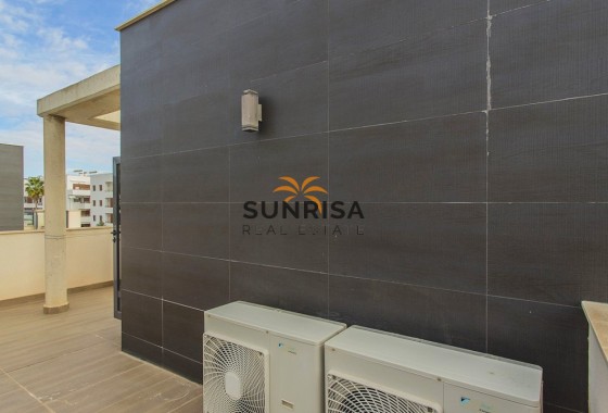 Villa · Revente - Orihuela Costa · Lomas de Cabo Roig · Alicante · Espagne
