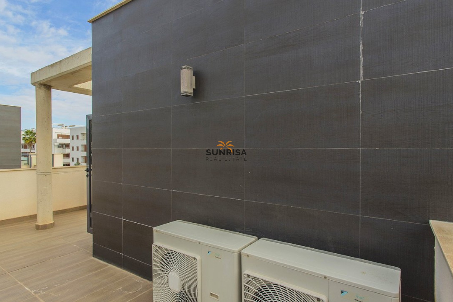 Resale - Villa - Orihuela Costa