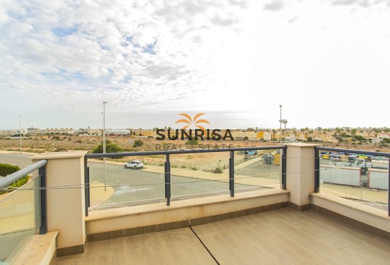 Villa · Revente - Orihuela Costa · Lomas de Cabo Roig · Alicante · Espagne