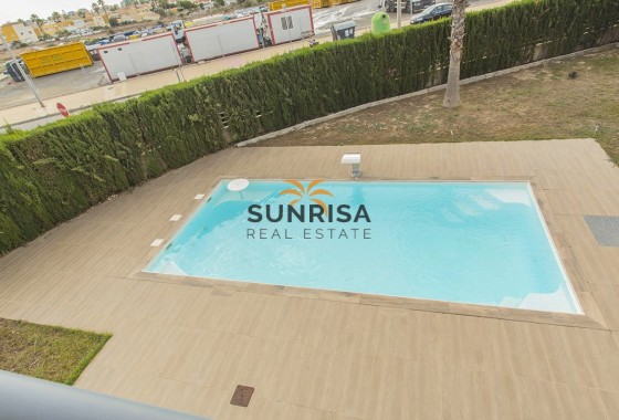 Villa · Revente - Orihuela Costa · Lomas de Cabo Roig · Alicante · Espagne