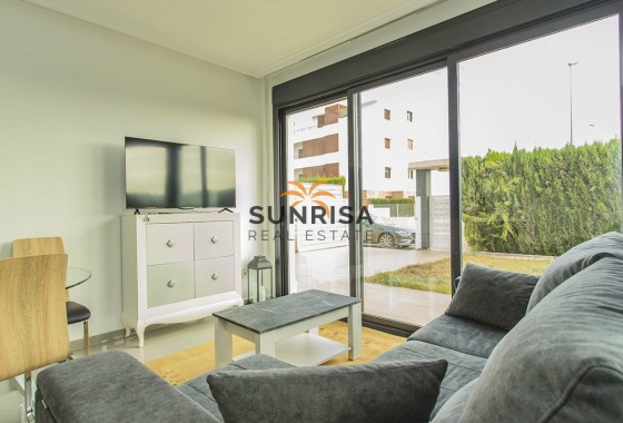 Villa · Revente - Orihuela Costa · Lomas de Cabo Roig · Alicante · Espagne