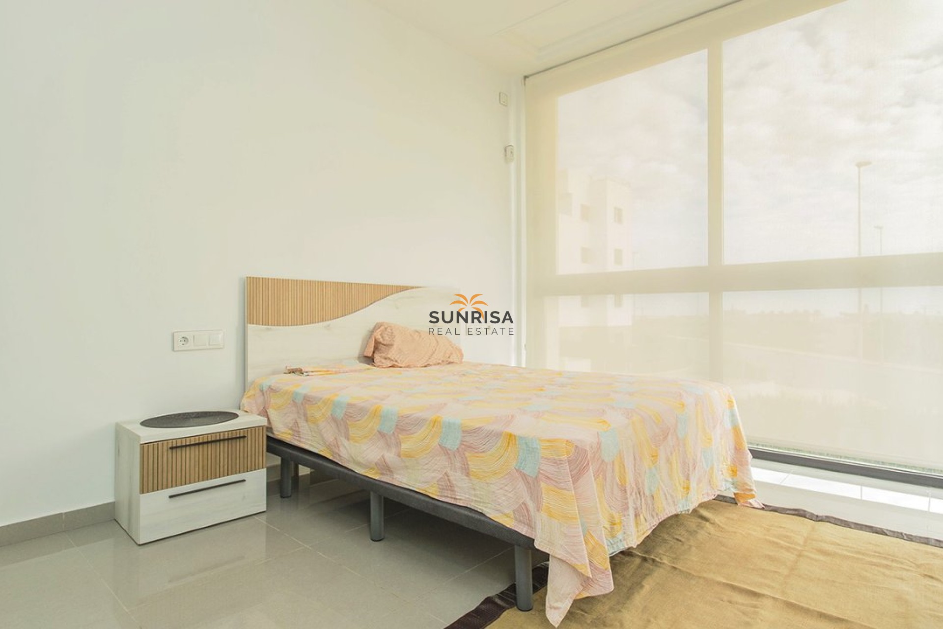 Resale - Villa - Orihuela Costa